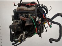  Двигатель (ДВС) Citroen C3 2002-2009 20459991 #2