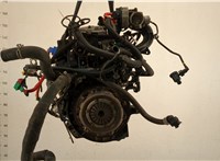  Двигатель (ДВС) Citroen C3 2002-2009 20459991 #3
