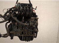  Двигатель (ДВС) Citroen C3 2002-2009 20459991 #4