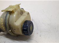  Бачок гидроусилителя Dacia Duster 2010-2017 20459992 #2