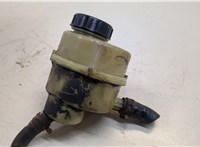  Бачок гидроусилителя Dacia Duster 2010-2017 20459992 #3