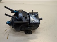  Корпус топливного фильтра Opel Combo 2001-2011 20459993 #1