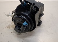  Корпус топливного фильтра Opel Combo 2001-2011 20459993 #3