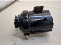  Корпус топливного фильтра Opel Combo 2001-2011 20459993 #4