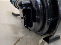  Корпус топливного фильтра Opel Combo 2001-2011 20459993 #5