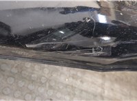  Заглушка (решетка) бампера Nissan Leaf 2010-2017 11426444 #4