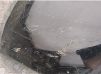  Заглушка (решетка) бампера Nissan Leaf 2010-2017 11426444 #5