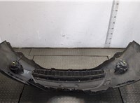  Заглушка (решетка) бампера Nissan Leaf 2010-2017 11426444 #6