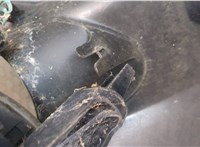  Заглушка (решетка) бампера Nissan Leaf 2010-2017 11426444 #7