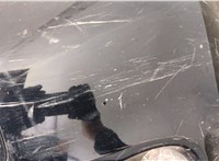  Заглушка (решетка) бампера Nissan Leaf 2010-2017 11426444 #9