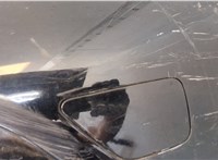  Заглушка (решетка) бампера Nissan Leaf 2010-2017 11426444 #11