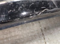  Заглушка (решетка) бампера Nissan Leaf 2010-2017 11426444 #13