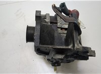  Генератор Nissan Titan 2003-2007 20459997 #1