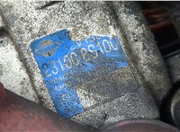  Генератор Nissan Titan 2003-2007 20459997 #3