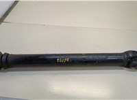  Кардан Hyundai Terracan 20459998 #1
