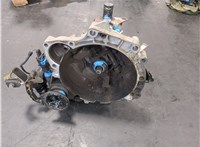 085300053FX КПП 5-ст.мех. (МКПП) Volkswagen Polo 1994-1999 20460000 #2