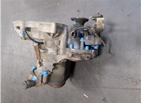085300053FX КПП 5-ст.мех. (МКПП) Volkswagen Polo 1994-1999 20460000 #3