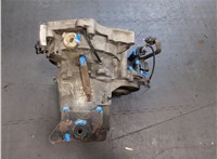 085300053FX КПП 5-ст.мех. (МКПП) Volkswagen Polo 1994-1999 20460000 #4