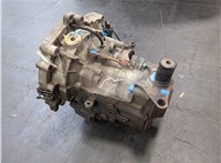 085300053FX КПП 5-ст.мех. (МКПП) Volkswagen Polo 1994-1999 20460000 #5