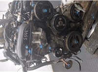 LFH102300H Двигатель (ДВС на разборку) Mazda 6 (GG) 2002-2007 20460001 #3
