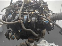 LFH102300H Двигатель (ДВС на разборку) Mazda 6 (GG) 2002-2007 20460001 #4