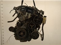  Маховик Mazda 6 (GG) 2002-2008 11426449 #1