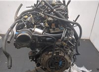 LFH102300H Двигатель (ДВС на разборку) Mazda 6 (GG) 2002-2007 20460001 #6