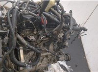 LFH102300H Двигатель (ДВС на разборку) Mazda 6 (GG) 2002-2007 20460001 #7