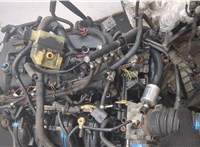 LFH102300H Двигатель (ДВС на разборку) Mazda 6 (GG) 2002-2007 20460001 #8