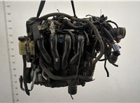  Маховик Mazda 6 (GG) 2002-2008 11426449 #3