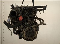  Маховик Mazda 6 (GG) 2002-2008 11426449 #4