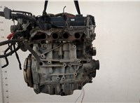  Маховик Mazda 6 (GG) 2002-2008 11426449 #7