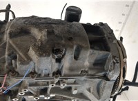  Маховик Mazda 6 (GG) 2002-2008 11426449 #8