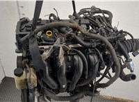  Маховик Mazda 6 (GG) 2002-2008 11426449 #9