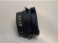  Измеритель потока воздуха (расходомер) BMW 3 E46 1998-2006 20460002 #1