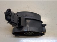  Измеритель потока воздуха (расходомер) BMW 3 E46 1998-2006 20460002 #3