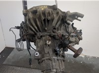  КПП 6-ст.мех. (МКПП) Mazda 6 (GG) 2002-2008 20460003 #3