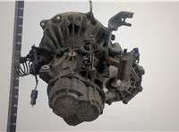  КПП 6-ст.мех. (МКПП) Mazda 6 (GG) 2002-2008 20460003 #4