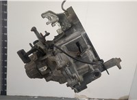  КПП 6-ст.мех. (МКПП) Mazda 6 (GG) 2002-2008 20460003 #5