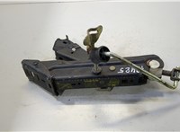 9170161 Домкрат Volvo 850 20460004 #1