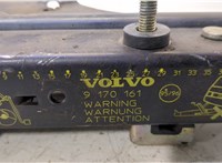 9170161 Домкрат Volvo 850 20460004 #2