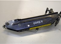 4L0011031E Домкрат Audi Q7 2005-2015 20460006 #1