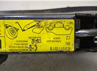 4L0011031E Домкрат Audi Q7 2005-2015 20460006 #2