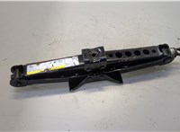 8V0011031 Домкрат Audi A3 (8V) 2012-2020 20460007 #1