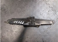 8V0011031 Домкрат Audi A3 (8V) 2012-2020 20460007 #3