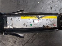 8V0011031 Домкрат Audi A3 (8V) 2012-2020 20460007 #4