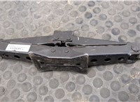 8V0011031 Домкрат Audi A3 (8V) 2012-2020 20460007 #5