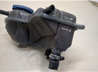  Бачок расширительный Audi A4 (B6) 2000-2006 20460011 #2