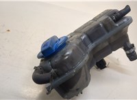  Бачок расширительный Audi A4 (B6) 2000-2006 20460011 #3