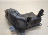  Бачок расширительный Audi A4 (B6) 2000-2006 20460011 #4